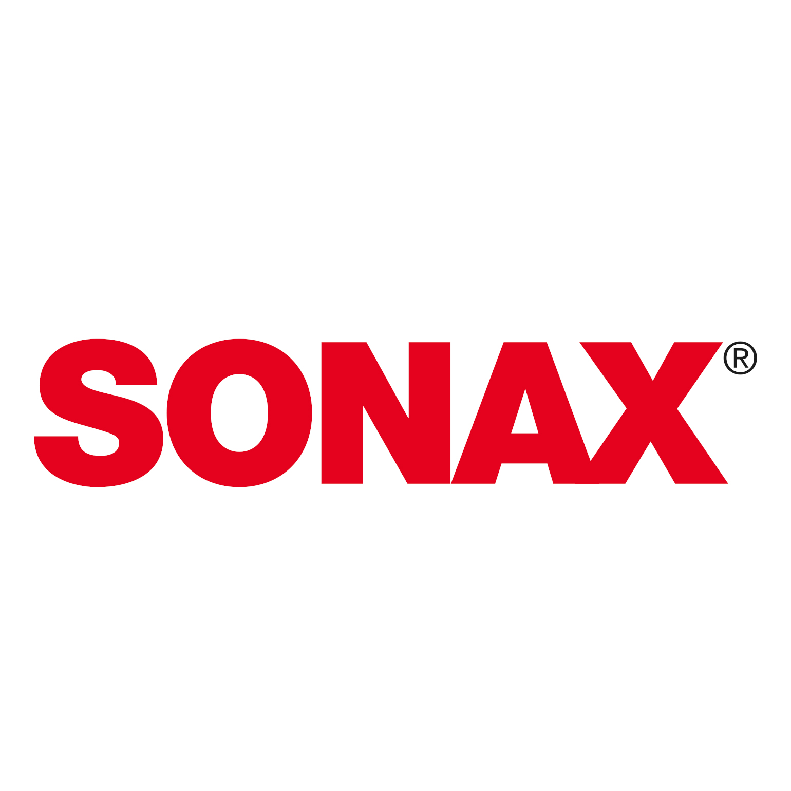 Sonax_Logo_APP